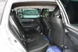 Toyota Corolla Fielder 2019 Silver - 2