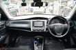 Toyota Corolla Fielder 2019 Silver - 5
