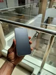 Apple iPhone 13 512GB White - 2
