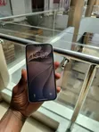 Apple iPhone 13 512GB White - 3