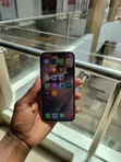 Apple iPhone 13 512GB White - 4