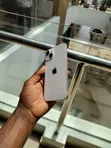 Apple iPhone 13 512GB White - 5