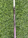 Ping Rhapsody Hybrid 30°, Ladies Soft Flex - 2