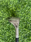 Ping Rhapsody Hybrid 30°, Ladies Soft Flex - 3