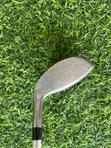 Ping Rhapsody Hybrid 30°, Ladies Soft Flex - 4