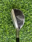 Ping Rhapsody Hybrid 30°, Ladies Soft Flex - 5