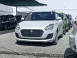 Suzuki Swift 2019 Pearl - 1