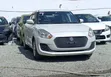Suzuki Swift 2019 Pearl - 2