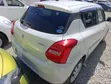 Suzuki Swift 2019 Pearl - 3
