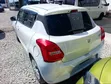 Suzuki Swift 2019 Pearl - 4