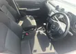 Suzuki Swift 2019 Pearl - 5
