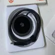 Q12 Wireless Phone Charger - 25W Fast Charging - 2