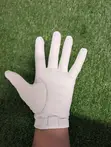 Adidas Ultimate Tour Golf Glove - Brand New - 2
