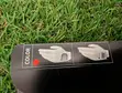 Adidas Ultimate Tour Golf Glove - Brand New - 3