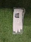 Adidas Ultimate Tour Golf Glove - Brand New - 4