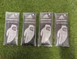 Adidas Ultimate Tour Golf Glove - Brand New - 5