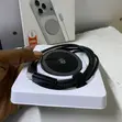 Q12 Magnetic Wireless Charging Pad - 25W Fast Charging - 2