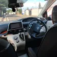 Toyota Sienta 1.5 FWD (6-seater) 2017 Red - 4