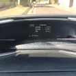 Toyota Sienta 1.5 FWD (6-seater) 2017 Red - 5