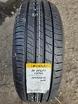 205/65 R15 Dunlop Tires - Brand New - 1