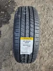 205/65 R15 Dunlop Tires - Brand New - 2