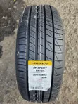 205/65 R15 Dunlop Tires - Brand New - 3