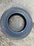 205/65 R15 Dunlop Tires - Brand New - 4