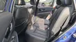 Nissan X-Trail 2019 Bluu Inaketi Watu 7 - 2