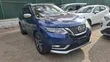 Nissan X-Trail 2019 Bluu Inaketi Watu 7 - 3