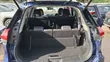 Nissan X-Trail 2019 Bluu Inaketi Watu 7 - 4