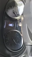 Nissan X-Trail 2019 Bluu Inaketi Watu 7 - 5