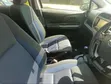 Toyota Aqua 2019 Nyeusi - 5