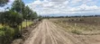 Nakuru Pipeline JB 50x100 Plots for Sale - 1