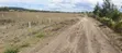 Nakuru Pipeline JB 50x100 Plots for Sale - 3