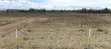 Nakuru Pipeline JB 50x100 Plots for Sale - 4