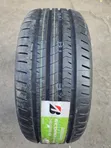 Matairi ya Bridgestone Ecopia 245/45 R18 - 1