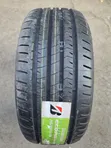 Matairi ya Bridgestone Ecopia 245/45 R18 - 2