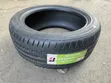 Matairi ya Bridgestone Ecopia 245/45 R18 - 3