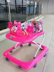 Baby Walker - Brand New - 2