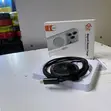 Q12 Magnetic Wireless Phone Charger - 2