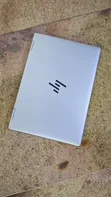 HP Envy x360 16GB RAM, 1TB SSD, AMD Ryzen 7 - 3