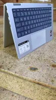 HP Envy x360 16GB RAM, 1TB SSD, AMD Ryzen 7 - 4