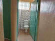 2 Bedroom Block of Flats for Rent in Mahiakalo - 2