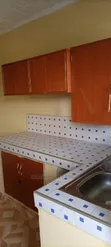2 Bedroom Block of Flats for Rent in Mahiakalo - 3