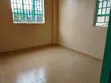 2 Bedroom Block of Flats for Rent in Mahiakalo - 4