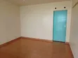 2 Bedroom Block of Flats for Rent in Mahiakalo - 5