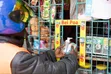 Frezcool EasySoap Vidonge vya Sabuni ya Mikono ya Antibakteria - 3