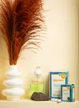 Frezcool EasySoap Vidonge vya Sabuni ya Mikono ya Antibakteria - 5
