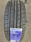 Matairi 205/55 R16 Townhall - Mpya Kabisa - 1