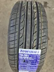 Matairi 205/55 R16 Townhall - Mpya Kabisa - 2
